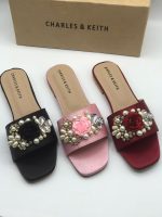 CK slipper - Image 2