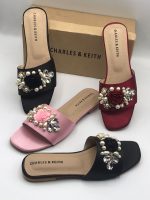 CK slipper - Image 4