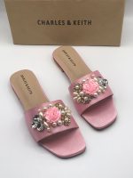 CK slipper - Image 5
