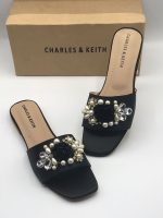 CK slipper - Image 6