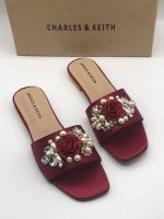 CK slipper - Image 8