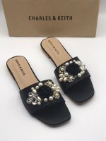 CK slipper - Image 7