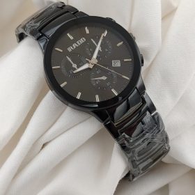 MENS WATCH ⌚ WITH DAY & DATE