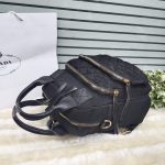 AAA QUALITY TWIN ONE Back pack AND HANDBAG - Image 6