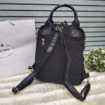AAA QUALITY TWIN ONE Back pack AND HANDBAG - Image 8