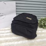 AAA QUALITY TWIN ONE Back pack AND HANDBAG - Image 2
