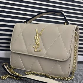 High Quality Imported Ysl Cross Body Bag