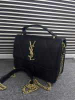 High Quality Imported Ysl Cross Body Bag - Image 2