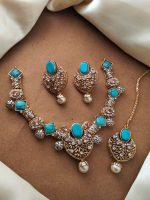 Egyptian set - Image 2