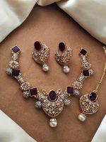 Egyptian set - Image 5