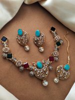 Egyptian set - Image 4