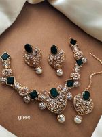 Egyptian set - Image 6