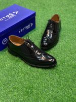 Gent's formal shoe's - Image 3