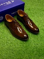 Gent's formal shoe's - Image 2