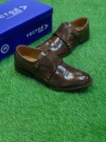 Gent's formal shoe's - Image 4