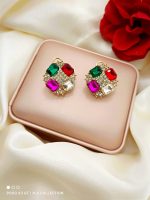 Fancy China Tops - Image 7