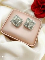 Fancy China Tops - Image 3