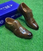 Gent's formal shoe's - Image 5