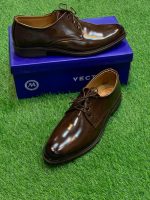 Gent's formal shoe's - Image 7