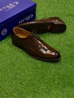 Gent's formal shoe's - Image 10