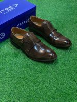 Gent's formal shoe's - Image 9