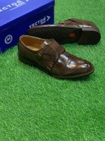 Gent's formal shoe's - Image 12