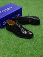 Gent's formal shoe's - Image 13