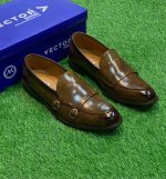 Gent's formal shoe's - Image 15