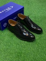 Gent's formal shoe's - Image 14