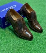 Gent's formal shoe's - Image 16