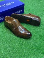 Gent's formal shoe's - Image 17