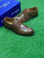 Gent's formal shoe's - Image 18