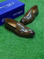 Gent's formal shoe's - Image 22