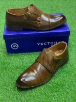 Gent's formal shoe's - Image 21