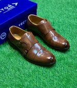 Gent's formal shoe's - Image 23