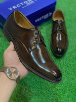 Gent's formal shoe's - Image 25