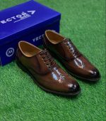 Gent's formal shoe's - Image 26