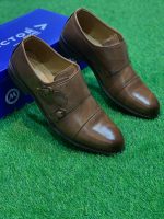 Gent's formal shoe's - Image 27