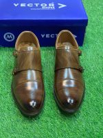 Gent's formal shoe's - Image 28