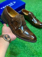 Gent's formal shoe's - Image 29