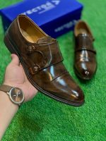 Gent's formal shoe's - Image 30