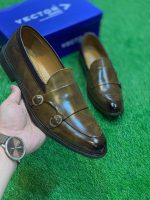 Gent's formal shoe's - Image 32