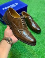 Gent's formal shoe's - Image 33