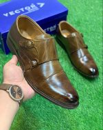 Gent's formal shoe's