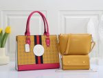 IMPORTED 3 PCS SET BAG - Image 2