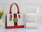 IMPORTED 3 PCS SET BAG - Image 4