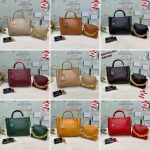 CHANEL 2PCS - Image 5