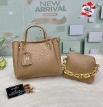 CHANEL 2PCS - Image 6