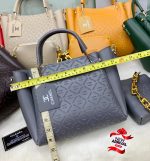 CHANEL 2PCS - Image 7