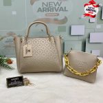 CHANEL 2PCS - Image 8